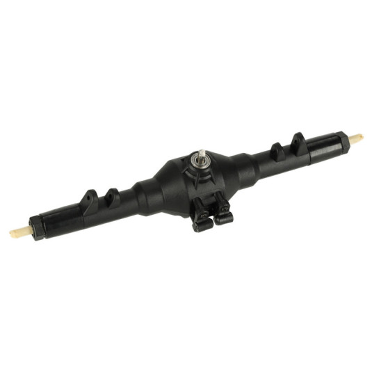 WlToys díl diferenciál zadní nápravy 12428-1192