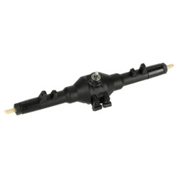 WlToys díl diferenciál zadní nápravy 12428-1192