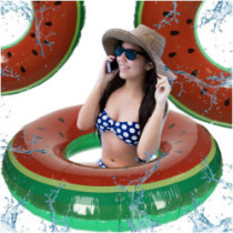 Meloun nafukovací kolo 110 cm