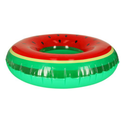 Meloun nafukovací kolo 110 cm