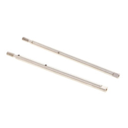 Část WLtoys 12428 náprava