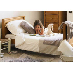 Plyšový maskot králík 49cm