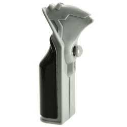 Dálkově ovládaný pavouk TARANTULA + PILOT