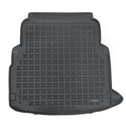 Gumová vanička do kufru MERCEDES E-Class W213 (od 2016)