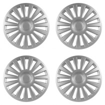 Poklice pro Škoda Luxury 16 VERSACO