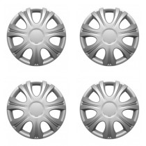 Poklice pro Škoda IMPULSE 16-VERSACO