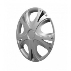 Poklice pro Škoda DYNAMIC 16- VERSACO