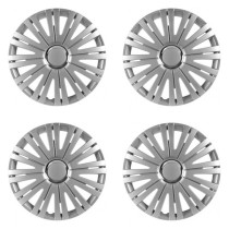 Poklice pro Škoda ACTIVE RC16 - VERSACO