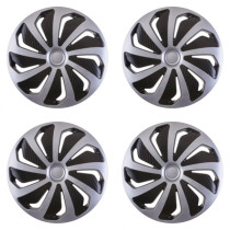 Poklice WIND SB 15 Versaco