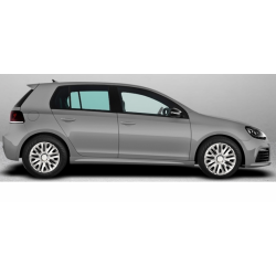 Poklice pro Škoda ROYAL RC15 – VERSACO