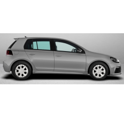 Poklice pro Škoda IMPULSE 15-VERSACO