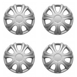 Poklice pro Škoda IMPULSE 15-VERSACO