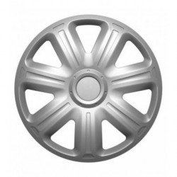 Poklice pro Škoda COMFORT 15- VERSACO