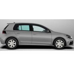 Poklice pro Škoda COMFORT 15- VERSACO