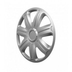 Poklice pro Škoda COMFORT 15- VERSACO