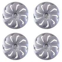 Poklice pro Škoda WIND RC SI 14 Versaco