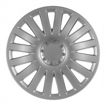 Poklice pro Škoda Smart 14 VERSACO