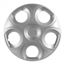 Poklice pro Škoda Matrix 14 VERSACO