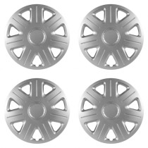 Puklice Master 14 VERSACO