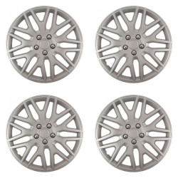 Poklice pro Škoda 14 DAKAR