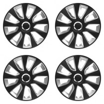 Poklice pro Škoda 14 STRATOS BS