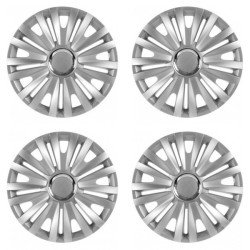 Poklice pro Škoda ROYAL RC14 - VERSACO