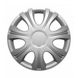 Poklice pro Škoda IMPULSE 14-VERSACO