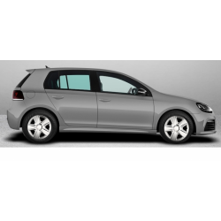 Poklice pro Škoda ESPRIT RC14 – VERSACO