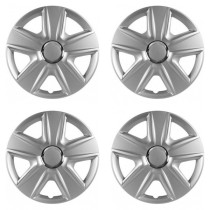 Poklice pro Škoda ESPRIT RC14 – VERSACO