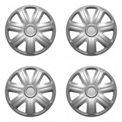 Poklice pro Škoda COMFORT 14- VERSACO