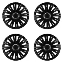 Poklice pro Škoda ACTIVE RC BLACK14 - VERSACO