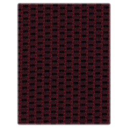 Potahy pro SUZUKI SWIFT IV (2004-2010) VIP-B3 (textil) 6.model (vyp)