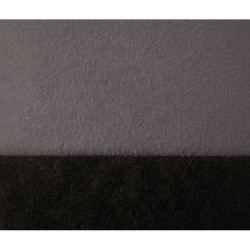 Potahy pro SUBARU FORESTER III (2008-2012) Elegance (velour-velour) šedá (vyp)