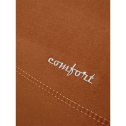 Potahy pro TOYOTA RAV 4 IV (od 2013-2016) Comfort (Alcantara)