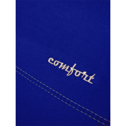 Potahy pro KIA Ceed III (od 2018) Comfort (Alcantara)