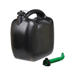 Rezervní kanystr 20L
