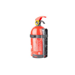 Hasicí přístroj 1KG BC bez manometru