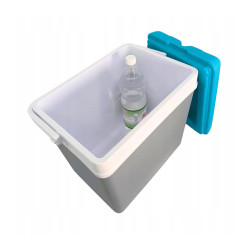Chladicí box Kamai eda 24l