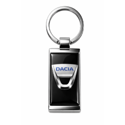 Darčekový balík do auta AUDI