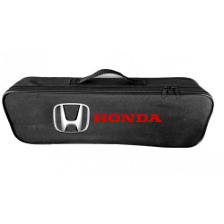 Darčekový balík do auta AUDI