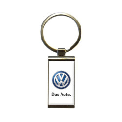 Darčekový balík do auta AUDI