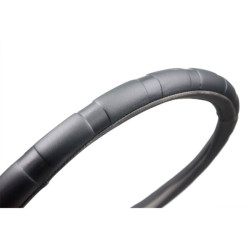 Potah volantu kůže 44-46cm