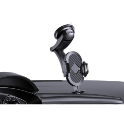 Držiak telefónu HOOK AUTOMAX