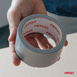 Upínací pásy s ráčnou 700kg 25mm 4,5m 4ks BELT-03