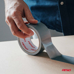 Upínací pásy s ráčnou 700kg 25mm 4,5m 4ks BELT-03