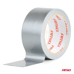 Upínací pásy s ráčnou 700kg 25mm 4,5m 4ks BELT-03