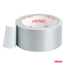 Upínací pásy s ráčnou 700kg 25mm 4,5m 4ks BELT-03