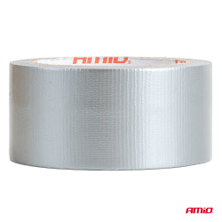 Upínací pásy s ráčnou 700kg 25mm 4,5m 4ks BELT-03