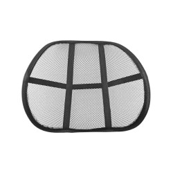 Upínací pásy s ráčnou 700kg 25mm 4,5m 4ks BELT-03