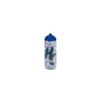 Termo láhev 500ml